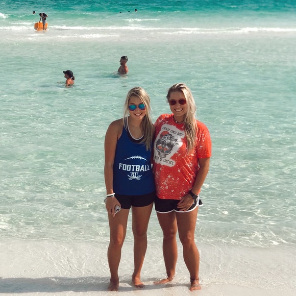 Top 10% Seller! Meet your seller/buyer! - Picture 2 of 15